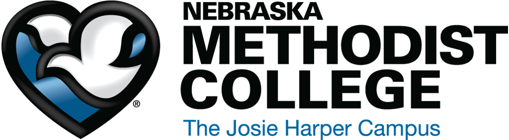 Institution Logo